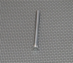 W74 Beretta 92 Tungsten Guide Rod
