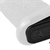 Inception Defense IDPA Quick Cap 2011 System Low Profile (Irons & Optics) Black