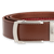 Nexbelt Bond, 1 3/8" Strap, EDC Belt