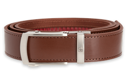 Nexbelt Bond, 1 3/8" Strap, EDC Belt
