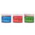 Brian Enos Slide-Glide,Tub, 2 oz.