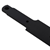 Allchin C-more Mount Buckmark 22