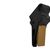 Canik CAI TP9 Full Size Flat Trigger