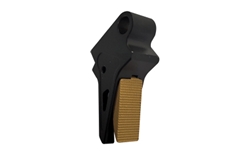 Canik CAI TP9 Full Size Flat Trigger