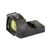 CANIK MeCanik MO3 Reflex Sight, 6 MOA