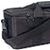 CED Millenium Chronograph Carry Case