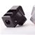 CARVER 2 Port Comp for 2.0 M&P PRO/L (9MM)