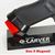 CARVER G17/G22G34/G35 Open Magwell for Gen 5
