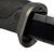 CARVER M&P 9/40 170MM Mag Extension