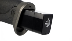 CARVER M&P 9/40 170MM Mag Extension
