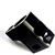 CARVER 2 Port Comp for M&P PRO/L  (9MM)