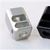CARVER 2 Port Comp for 2.0 M&P FS (9MM)