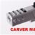 CARVER M&P .45 Compensator