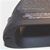 CARVER G17/G22 Big Mouth Aluminum Magwell For Glocks