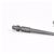 Cheely Custom XL 1911/2011 Firing Pin
