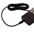 CED 7000 USB Charge Cable
