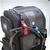 CED DAA RangePack Pro Backpack