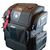 CED/DAA RangePack Medium Size Backpack