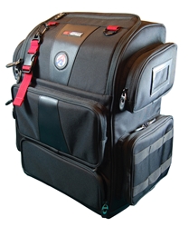 CED/DAA RangePack Medium Size Backpack