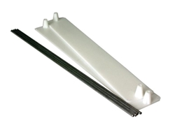 Competition Electronics Diffuser Hoods