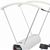 Competion Electronics Indoor Lighting System