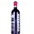 Cool Fire 20 oz CO2 Tank w/ Thermo Strip Empty