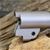 KKM .355 Caliber Bull Barrel 5"
