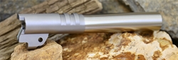 KKM .355 Caliber Bull Barrel 5"
