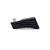 Cajun Gun Works Slide Stop for Wide Frame CZ