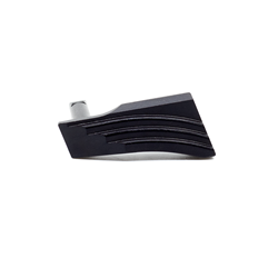 Cajun Gun Works Slide Stop for Wide Frame CZ