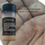 Chalkless Grip Enhancer Bottle, Long-Lasting Formula