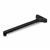 Nordic Heavy-Duty Charge Handle Standard Latch