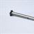 Cheely Custom 5" Stainless Steel Guide Rod