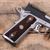 Wilson Combat Classic 9mm