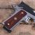 Wilson Combat Classic Two Tone .45 ACP