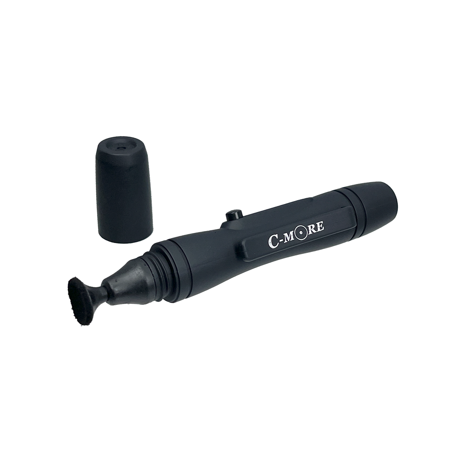 C-MORE Lens Pen Original