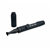 C-MORE Lens Pen Micro