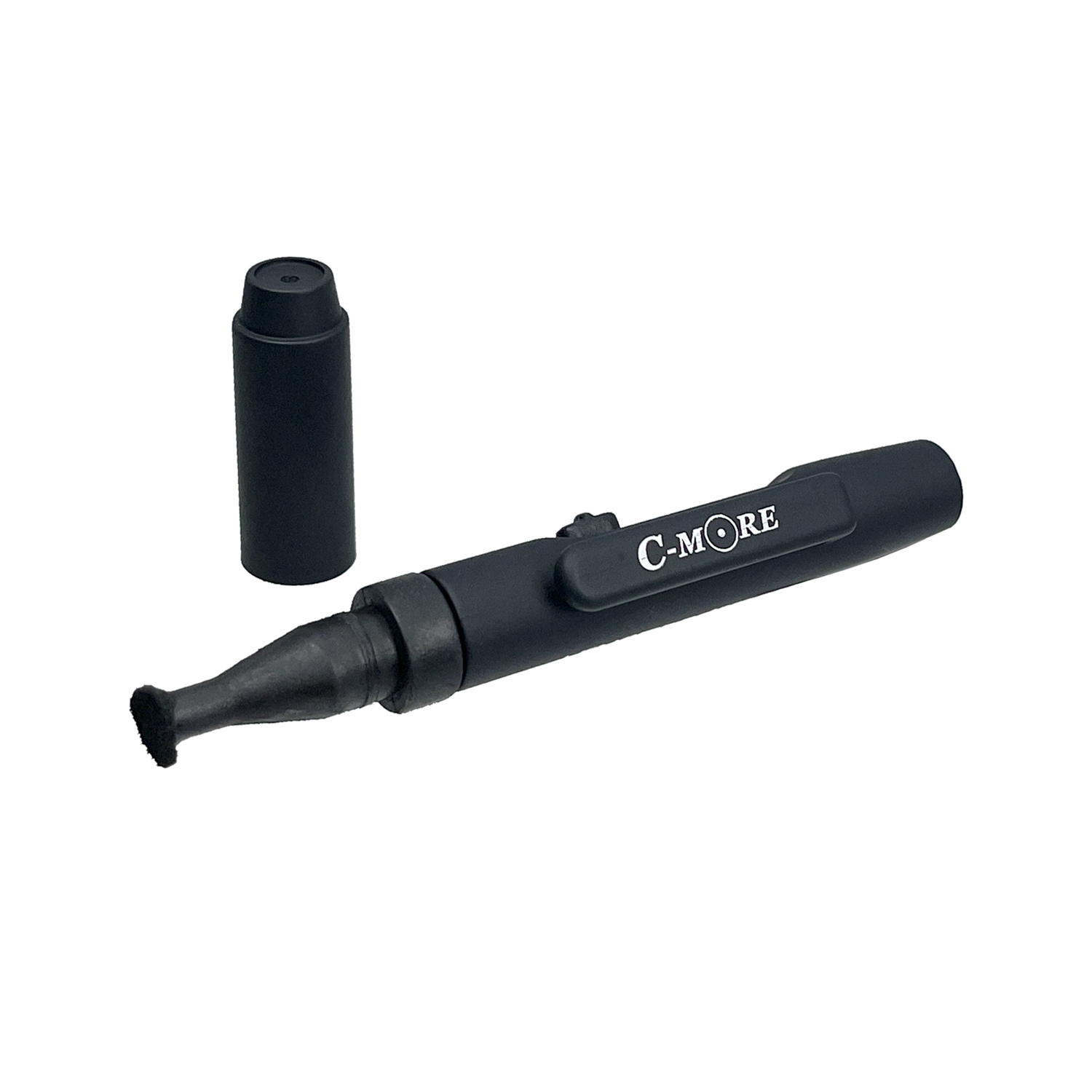 C-MORE Lens Pen Micro