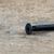 C-More Mounting Screw 3/4" Black