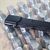 Taylor Freelance Colt SMG/Tavor +10