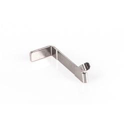 ZEV PRO Connector Upgrade