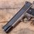 Wilson Combat CQB Elite .45 ACP Flat Dark Earth / Black