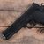 Wilson Combat CQB Elite 9mm Black