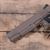 Wilson Combat CQB .45 ACP Light-Rail, Tan