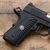 Wilson Combat CQB Compact LightWeight 9mm