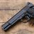 Wilson Combat CQB Lightweight .45 ACP