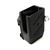 CR Speed Versa Mag Pouch