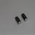 W74 CR123A Tungsten Battery (2 Pack)