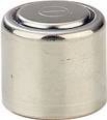 Generic C-More Battery 1/3N
