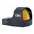 CMORE CRC - Compact Micro Red Dot Sight